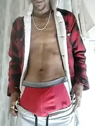 alone_-_deep webcam model stream image