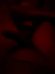 -epicene_bullock- webcam model stream image