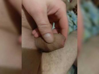 Sutener69-1 webcam bongacams model stream image