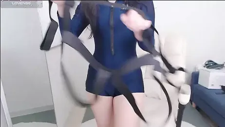 Ruby_p webcam stripchat model stream image