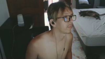 lucasxgyex webcam model stream image