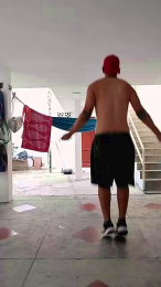 lucasxgyex webcam model stream image