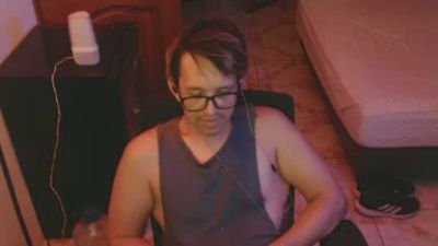 lucasxgyex webcam model stream image