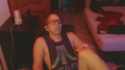 lucasxgyex webcam model stream image