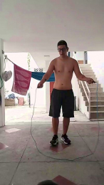 lucasxgyex webcam model stream image