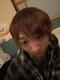 ryokuntattoo webcam model stream image