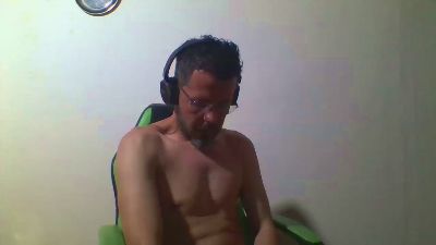 skinni_hot webcam model stream image