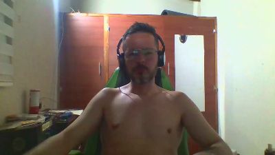 skinni_hot webcam model stream image