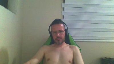 skinni_hot webcam model stream image