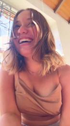 Seraphine_777 webcam model stream image