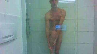 JoMenz webcam model stream image