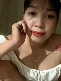Bear-cute00 webcam stripchat model stream image