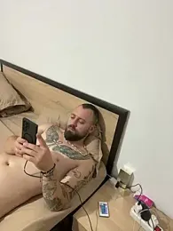 basmul97 webcam model stream image