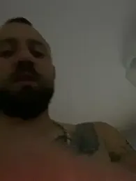 basmul97 webcam model stream image