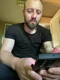basmul97 webcam model stream image