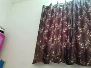 strip_couple_love1 webcam chaturbate model stream image