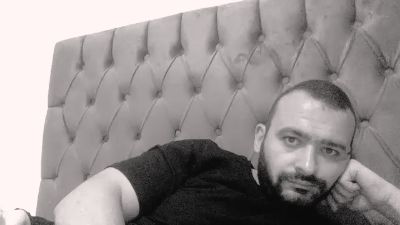 camera_arab webcam model stream image
