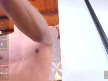 im_sebaslopez webcam model stream image