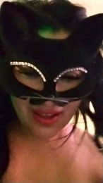 anamariaaran webcam model stream image