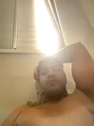 Brocador90 webcam model stream image