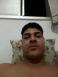 Brocador90 webcam model stream image