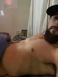 DaleCerbasi webcam model stream image