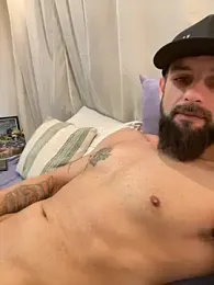 DaleCerbasi webcam stripchat model stream image
