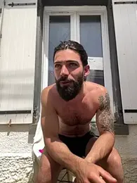 cleumsoo webcam model stream image