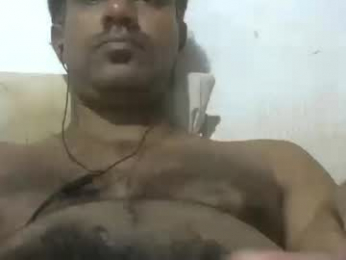 dickruss0070003 webcam model stream image