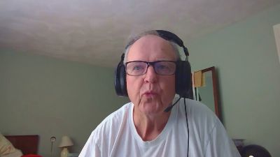 etab2 webcam model stream image
