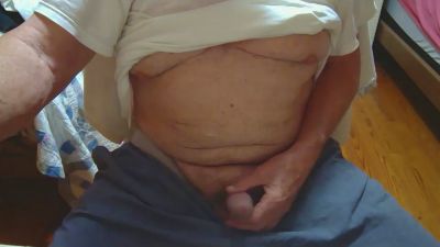 etab2 webcam model stream image