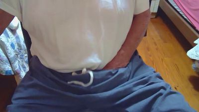 etab2 webcam model stream image
