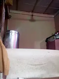 Sexy-nehu webcam stripchat model stream image