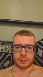Malo72sexe webcam model stream image