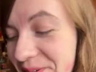 allisonmeow webcam model stream image