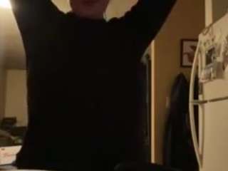 allisonmeow webcam model stream image