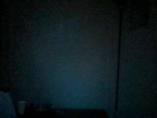 totalpacct webcam model stream image
