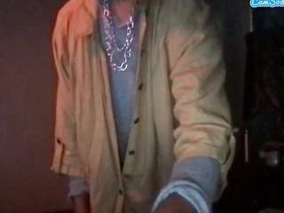 totalpacct webcam camsoda model stream image