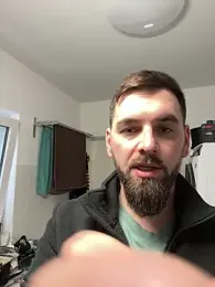 xxxsharkexxx webcam stripchat model stream image