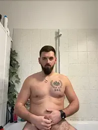 xxxsharkexxx webcam stripchat model stream image