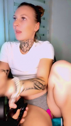 MadameS1 webcam cam4 model stream image