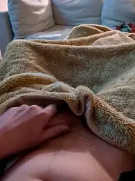 banans78 webcam model stream image