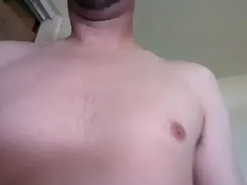 banans78 webcam model stream image