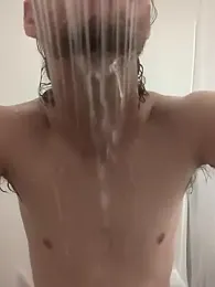 banans78 webcam model stream image