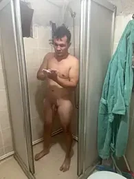 devilXAngel5 webcam model stream image