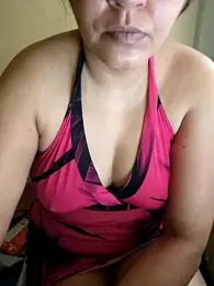 URBAN_KUDI webcam model stream image