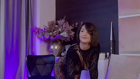 BrianaKennedi webcam model stream image