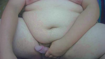 Pollaaac4 webcam model stream image