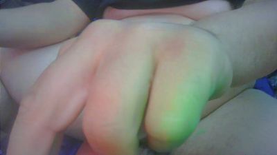 Pollaaac4 webcam model stream image