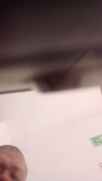 Pollaaac4 webcam model stream image